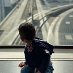 Nicholas Diego - @little_mr.nicholas - Instagram