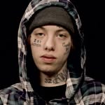 Nicholas Diego - @lilxan8_ - Instagram