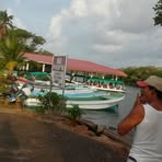 Nicholas Diego - Facebook
