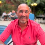 Nicholas Diego - @bellagold7749 - Instagram
