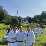 Nicholas Diego - Facebook