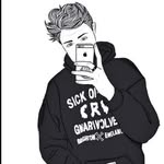 Nicholas Diego - @_nicodiego_ - Instagram