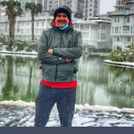 Nicholas Diego - @nicholas_diego14 - Instagram