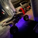 Nicholas Diego - @nicholasdiego602 - Instagram