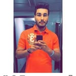nicholas_diego - @nicholas_diego77 - Instagram