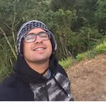 Nicholas Diego - @nicholasdieeego - Instagram