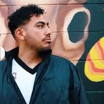 Nicholas Diego - @nicholasdiego322 - Instagram