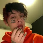 nicholas diego - @_nicholas.diego__ - Instagram