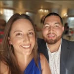 Nicholas Diego Benz - @fcb_nick - Instagram