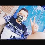 Nicholas diego do nascimento - @nicholasdiegodonascimento - Instagram