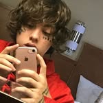 nicholas diego leanos - @over.diego - Instagram