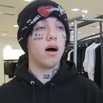 Nicholas Diego Leanos😌💕 - @xdaddyxlilxanx - Instagram