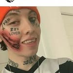 Nicholas Diego Leanos💖💖 - @lilxanforever08 - Instagram