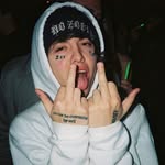 NICHOLAS DIEGO LEANOS💔 - @fanpage_lilxan_diego - Instagram