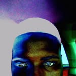 Nicholas Diego Manyike - @nicholasmanyike - Instagram