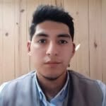 Nicholas Diego Pereda Mendieta - @nicholas8___8 - Instagram