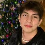 Nicholas Diego Torres - @nicholasdiegotorres - Instagram