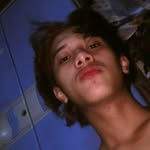 Shy Gli Zzy - @nich_olasdiego - Instagram