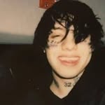 Xan - @nich.olasdiego - Instagram
