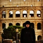 ♕•Nicholas•♕ - @nicholas_difranco - Instagram