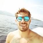 Nicholas Di Franco - @nicholas_milazzo - Instagram