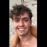Nicholas Di Franco - @nic_difra - Instagram