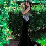 Nicholas Difranco - @difranco_nicholas - Instagram