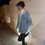 Nicholas Difranco - Facebook