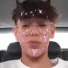 Nicholas Difranco - @nicholas_difranco - TikTok