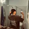 nicholasdifranco8 - @nicholasdifranco8 - TikTok