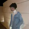 nicholasdifranco - @nicholasdifranco - TikTok