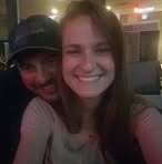 Nick DiFranco - Facebook
