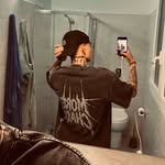 Niko_3 - @nicholas.difranco.5 - Instagram