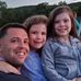 Nicholas Digeronimo - Facebook