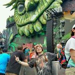 Nicholas DiGeronimo - @_edmtiger - Instagram