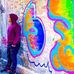 Nicholas DiGeronimo - Facebook