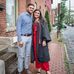Nick DiGeronimo - Facebook