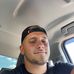 Nick DiGeronimo - Facebook