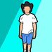 Nick DiGeronimo - Facebook