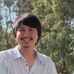 Nick DiGeronimo - Facebook