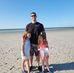 Nick DiGeronimo - Facebook
