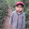 Nickolas.  geronimo.🦂🦂🦂 - @usu37890819093478 - TikTok