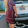 Nicolasa Geronimo - @nicolasa.geronimo - TikTok