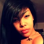 Nicholas Diggins - Facebook