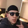 Nicholas Diggins - @coachdiggins - TikTok