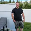 Nicholas Diggins - @digginsnick - TikTok