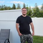 Nick Diggins - Facebook