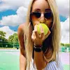 nicoladiggins - @nicoladiggins - TikTok