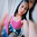 Dixx Nicoly Nick - Facebook