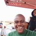 Nicholas Digga - Facebook
